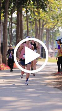 BIB:  <button type="button" onclick="openModal(27610144)" class="btn btn-primary btn-sm float-right" data-toggle="modal" data-target=".modal-high-quality">
                <i class="fa fa-download"></i> Download
                </button>